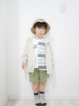 iori 𖥋さんのコーディネート