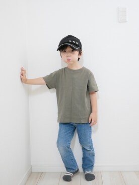 iori 𖥋さんのコーディネート