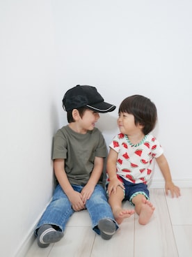 iori 𖥋さんのコーディネート