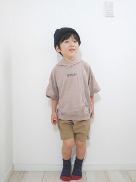 iori 𖥋さんのコーディネート