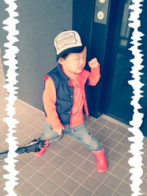 Design Tshirts Store graniph | クマのトレーナー(スウェット)