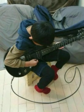 みごさんのコーディネート