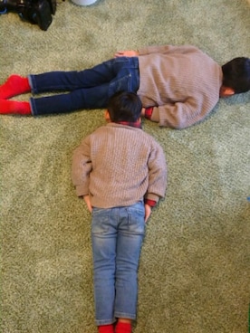 みごさんのコーディネート