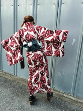和服コーデ のレディース人気ファッションコーディネート Wear 和服コーデ のレディース人気ファッションコーディネート Wear
