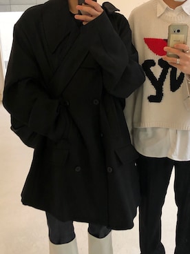 hwannawhさんのコーディネート