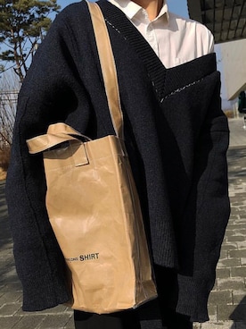 hwannawhさんのコーディネート