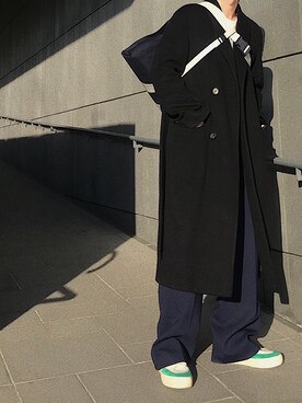 hwannawhさんのコーディネート