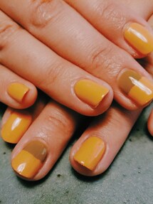 ・・・ | ハンドケア/ハンドクリーム