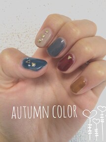 made in は し こ | ハンドケア/ハンドクリーム