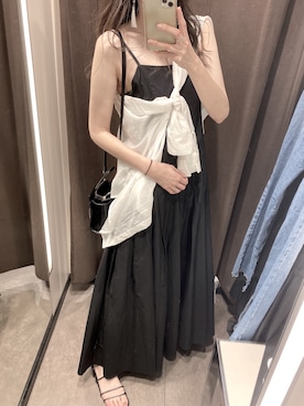 chiiさんのコーディネート