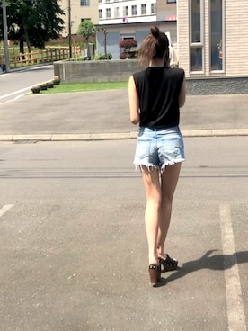 makoさんのコーディネート