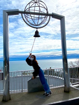 makoさんのコーディネート