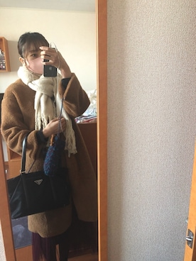 makoさんのコーディネート