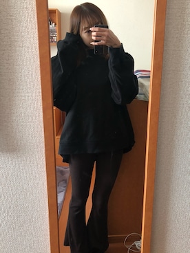 makoさんのコーディネート