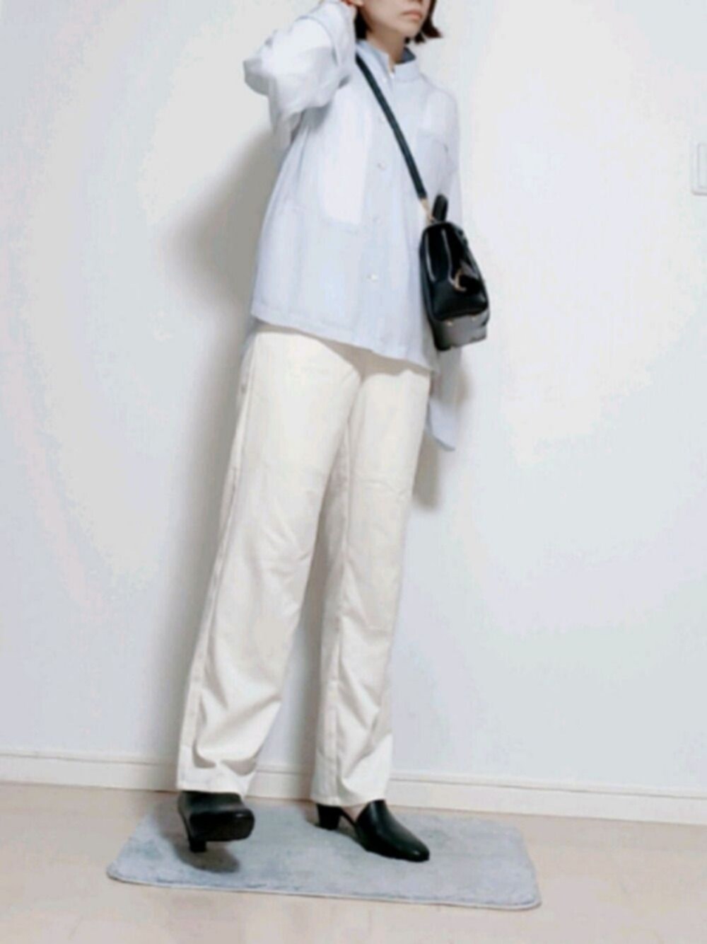 Acne Studios（アクネストゥディオズ）の「＜Acne Studios