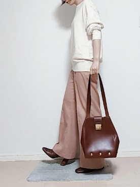 ritzさんのコーディネート