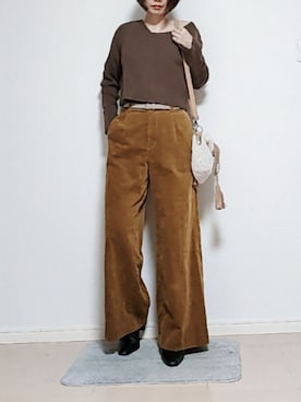 ritzさんのコーディネート