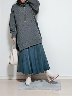 ritzさんのコーディネート