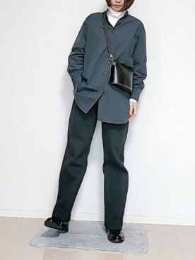 ritzさんのコーディネート