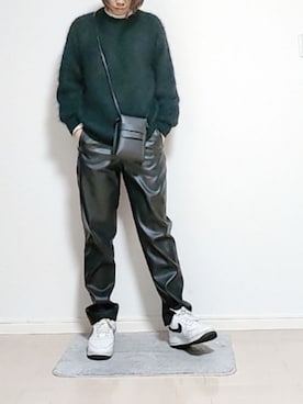 ritzさんのコーディネート