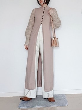 ritzさんのコーディネート