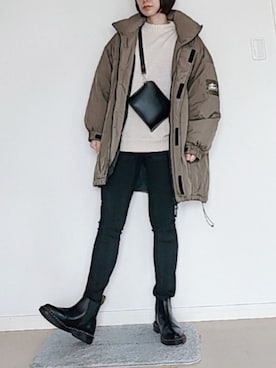 ritzさんのコーディネート