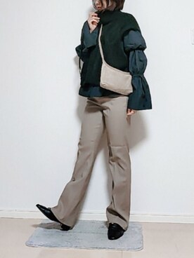 ritzさんのコーディネート