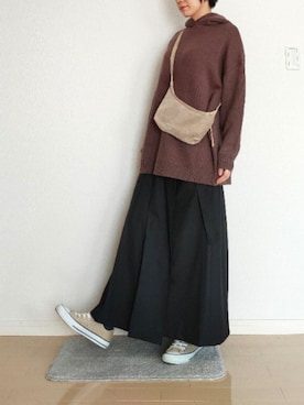 ritzさんのコーディネート