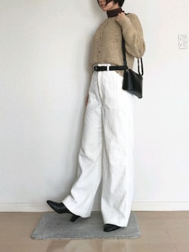 ritzさんのコーディネート