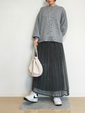 ritzさんのコーディネート