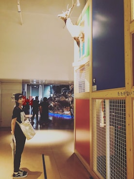 hitomiさんのコーディネート