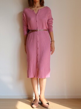 mckさんのコーディネート