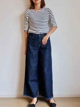 mckさんのコーディネート