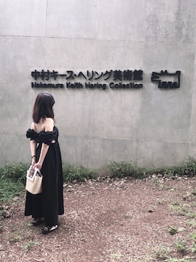 ぴょこさんのコーディネート