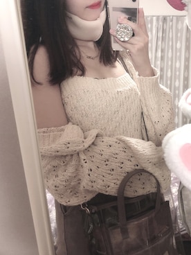 ぴょこさんのコーディネート