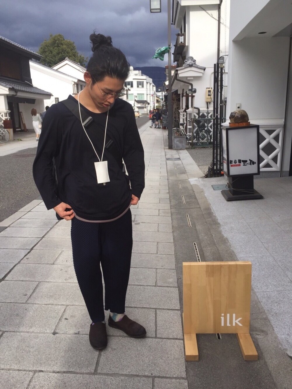 cote&ciel コートエシェル メッセンジャーバッグ 楽天市場】Cote&Ciel (コート エ シェル) リス エコヤーン ECO