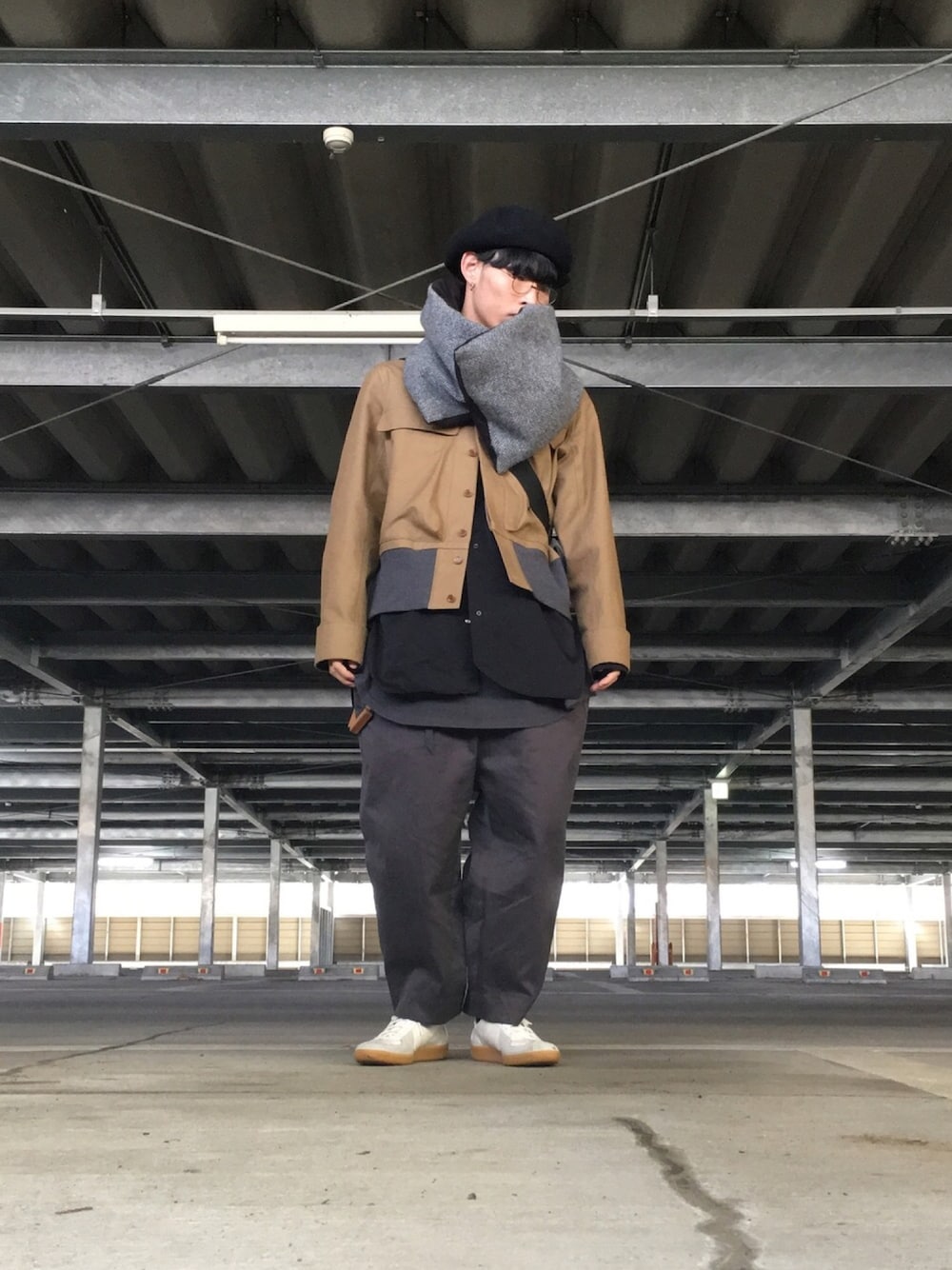 Cote&ciel コート&シエル　メッセンジャーバッグ　PCバッグ 楽天市場】Cote&Ciel (コート エ シェル) リス エコヤーン ECO