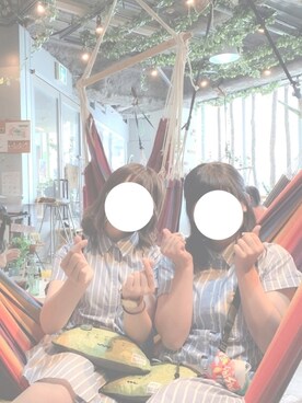 R y o k u .さんのコーディネート