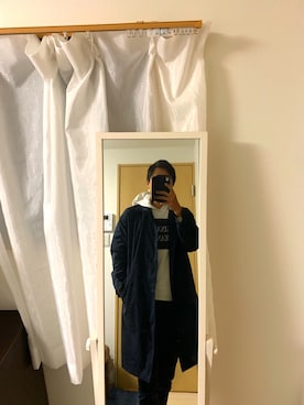 Masaさんのコーディネート