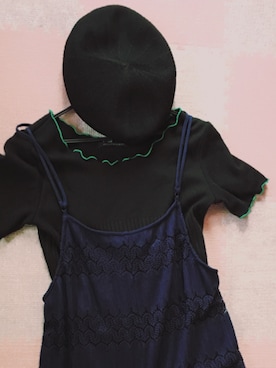 higemegane17さんのコーディネート