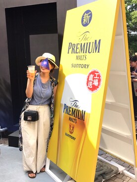 higemegane17さんのコーディネート