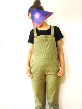 higemegane17さんのコーディネート