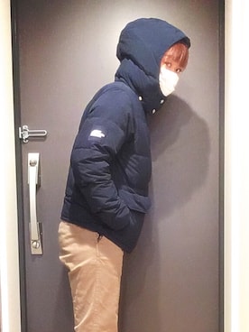 higemegane17さんのコーディネート