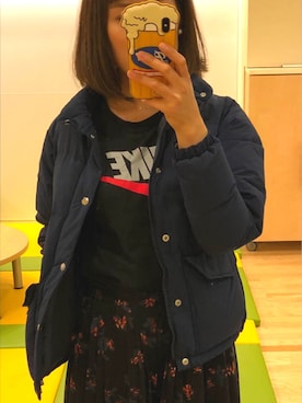 higemegane17さんのコーディネート