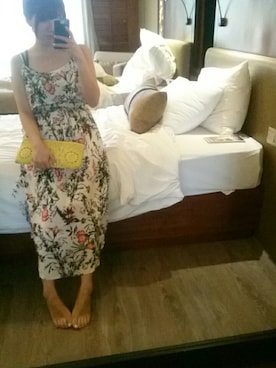 azm28さんのコーディネート