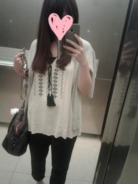 azm28さんのコーディネート