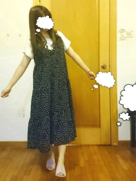 azm28さんのコーディネート