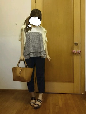 azm28さんのコーディネート