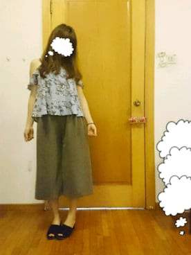 azm28さんのコーディネート