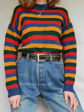 Zen_Zinさんのコーディネート